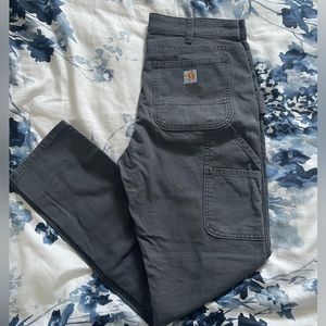 Carhartt Slim Fit Women’s Work Pant